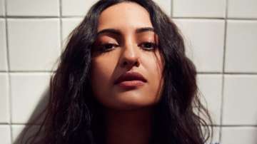 Sonakshi Sinha gives it back to trolls: I will continue to keep it 'asli'