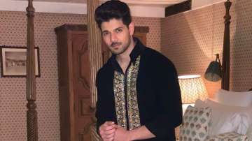 Sooraj Pancholi on nepotism: There is dislike for some people from film family