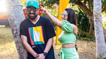 Splitsvilla X3: What to expect from second episode of Sunny Leone, Rannvijay Singha's show