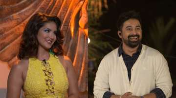 Splitsvilla X3: Messy fights to mind games, here's what will happen next in Sunny Leone, Rannvijay's