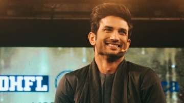 In connection to the drug probe following the death of Bollywood actor Sushant Singh Rajput, the NCB