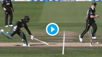 Jimmy Neesham, tamim iqbal, bangladesh vs new zealand, 