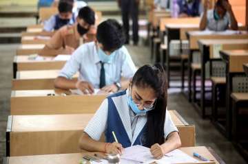 COVID-19: Schools in Tamil Nadu for classes 9, 10, 11 to remain closed until further orders