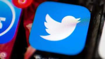 Twitter announces measures to protect India assembly polls