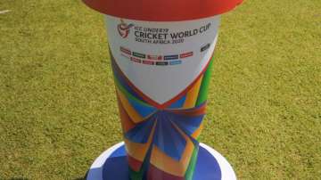 cricket west indies, west indies cricket, wi, u19 world cup