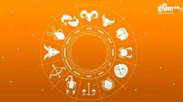 Horoscope March 10: Taurus people will get stalled money back, know about other zodiac signs