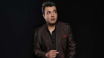 How will Choocha be in 'Fukrey 3?' Know from Varun Sharma himself!