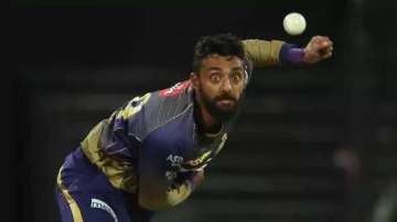 varun chakravarthy, varun chakravarthy india, varun chakravarthy fitness test, india vs england, ind