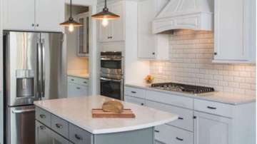 Vastu Tips: Never build kitchen in this direction, it will have a bad effect on family