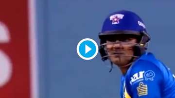 virender sehwag, virender sehwag road safety world series, virender sehwag four, road safety world s