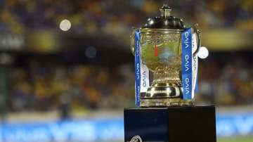 ipl 2021, ipl 2021 schedule, ipl schedule changes, indian premier league schedule, indian premier le