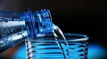 BIS certification to be mandatory on packaged drinking water
