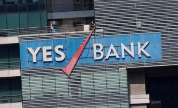  yes bank, pnb 