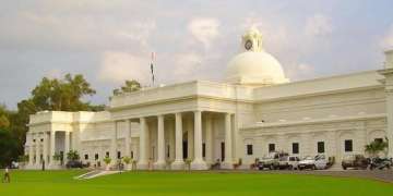 IIT Roorkee students covid positive, covid positive students, IIT Roorkee covid positive students, c