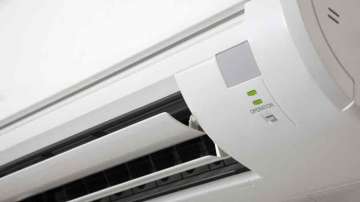 Govt approves PLI scheme for air-conditioners, LED lights