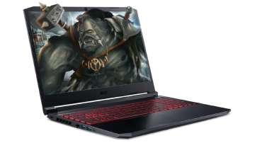 acer, acer nitro 5