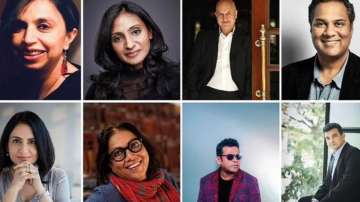 Anupam Kher is 'thrilled' to be part of BAFTA Breakthrough India jury