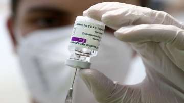 pfizer, pfizer biontech coronavirus vaccine, coronavirus vaccine, coronavirus, astrazeneca, blood cl