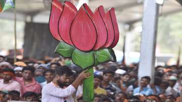 Bengal polls 2021