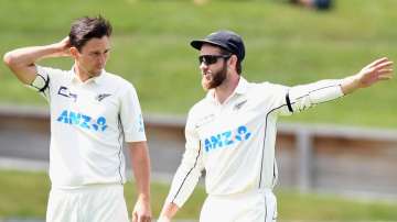 New Zealand travel ban from India could affect Black Caps at IPL if extended beyond April 28