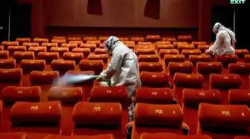 odisha cinema halls sealed
