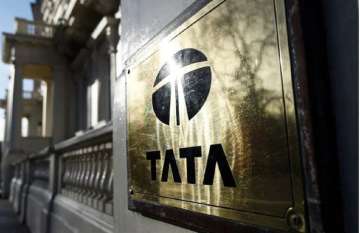 tata group