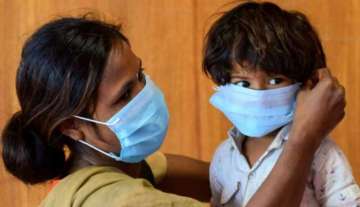 Rajasthan co-operative to provide N-95 masks at Rs 20, surgical mask at Rs 3