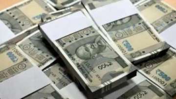 Govt sanctions over Rs 25,000 cr under 'Stand-Up India'