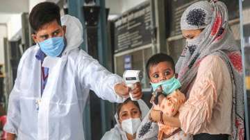 chhattisgarh coronavirus tests
