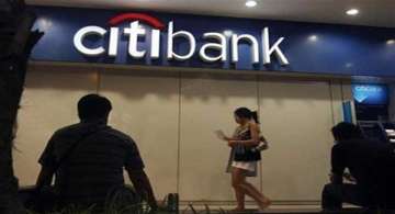 citibank, citibank india news, citibank news, citibank shuts, citibank closes india business