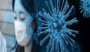 Covid-19 virus can persist in dust for a month: Study