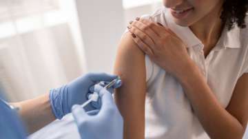 Covid India LIVE updates: It's World Immunization week, how vaccine helps you battle coronavirus