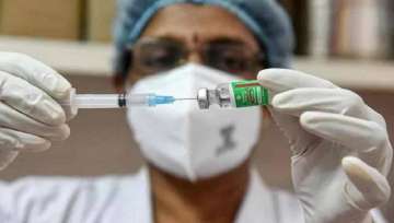 Odisha CM Naveen Patnaik urges PM Modi to allow sale of COVID-19 vaccines in open market