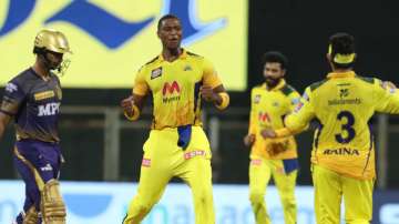 IPL 2021 Exclusive: KKR made a good comeback but powerplay wickets benefited CSK, says Anjum Chopra