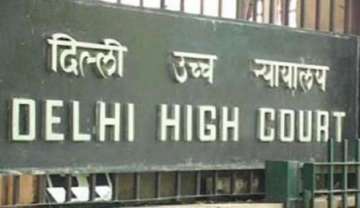 delhi high court, kejriwal govt, delhi high court slams kejriwal govt, delhi oxygen supply, delhi ne