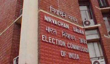 EC rules out change in Bengal poll schedule; tells TMC not feasible to club remaining phases