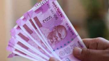 Govt may hike FDI limit in pension sector to 74%