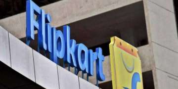 Flipkart