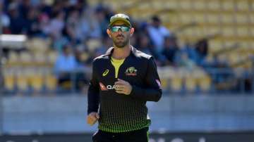 glenn maxwell, ipl, ipl 2021, indian premier league 2021, rcb, royal challengers bangalore