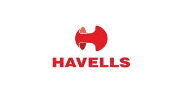 havells india, havells india vaccination, covid vaccination