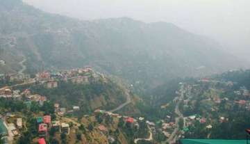 himachal pradesh tourism covid19 negative report