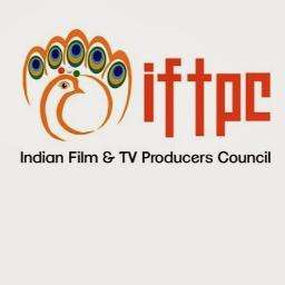 IFTPC 