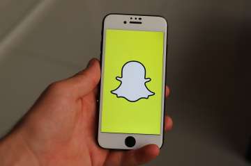 Snap acquired Fit Analytics for $124 million