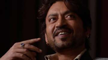 Miss you Irrfan Khan! Tributes pour in from Netizens on actor's first death anniversary