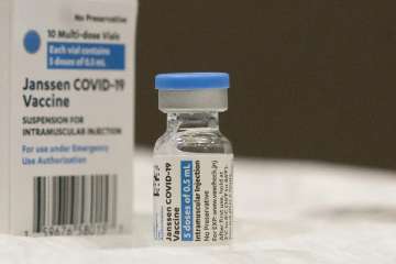 US lifts pause on use of Johnson & Johnson COVID-19 vaccine