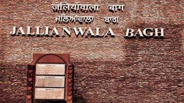 jallianwala bagh massacre day,  jallianwala bagh massacre today, jallianwala bagh massacre history, 