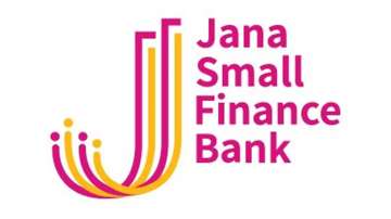 jana bank ipo