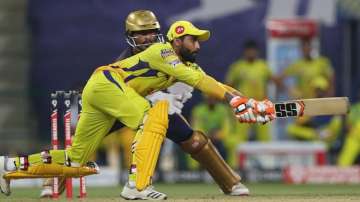 In 24 matches between both sides, Chennai Super Kings hold an upper hand over Kolkata Knight Riders 