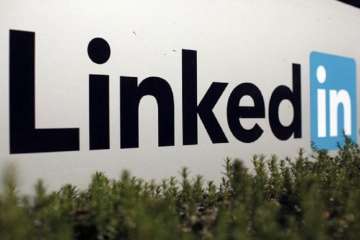 After Facebook, LinkedIn now faces massive 500 million users' data leak