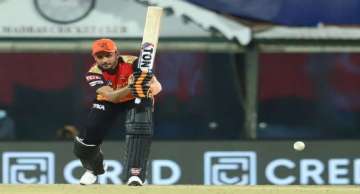 Manish Pandey, IPL 2021, IPL 2021 SRH, Manish Pandey SRH, Manish Pandey IPL